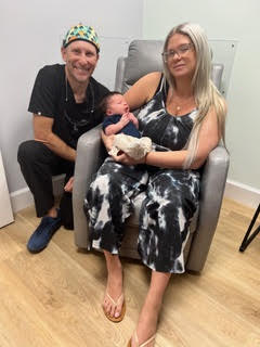 Tongue-Tie Center of Florida