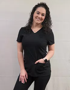 Tongue-Tie Center of Florida