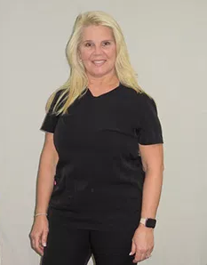 Tongue-Tie Center of Florida