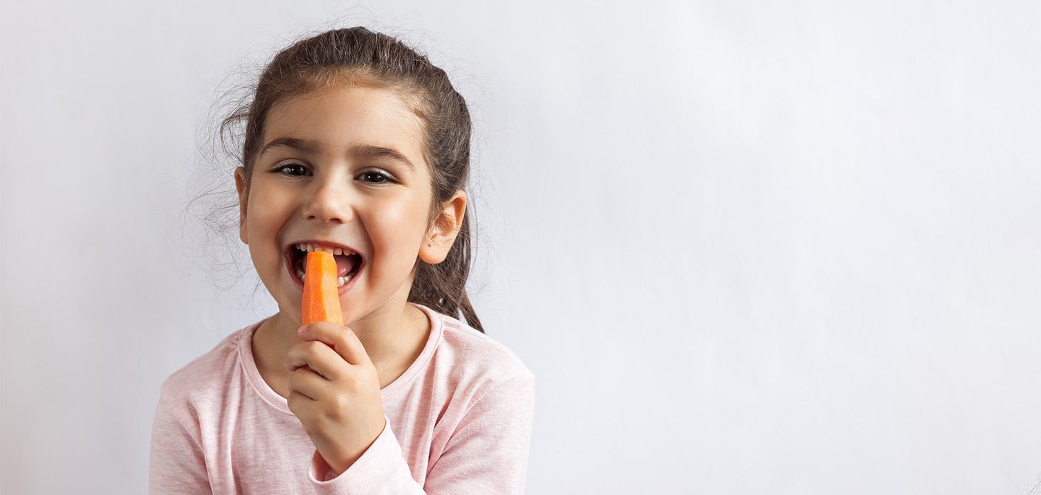 Tongue-Tie Center of Florida