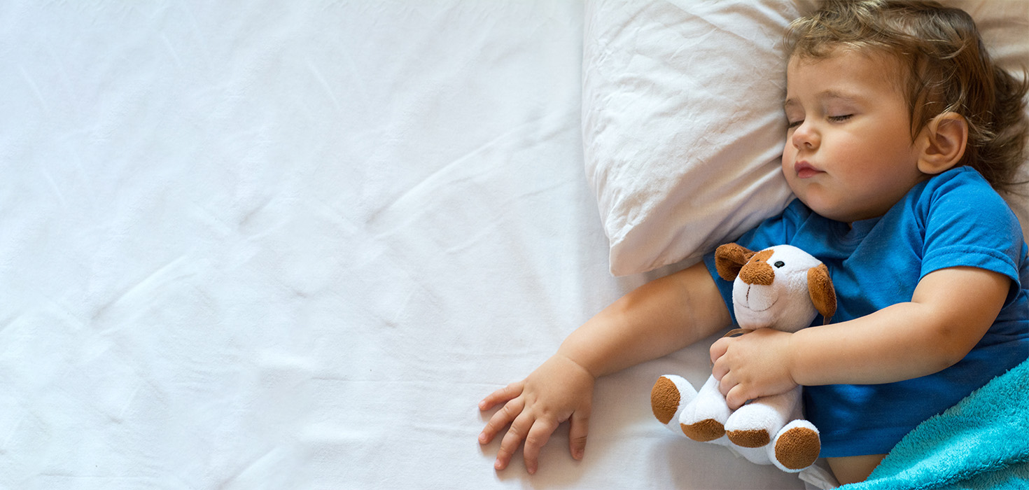 Tongue-Tie Center of Florida