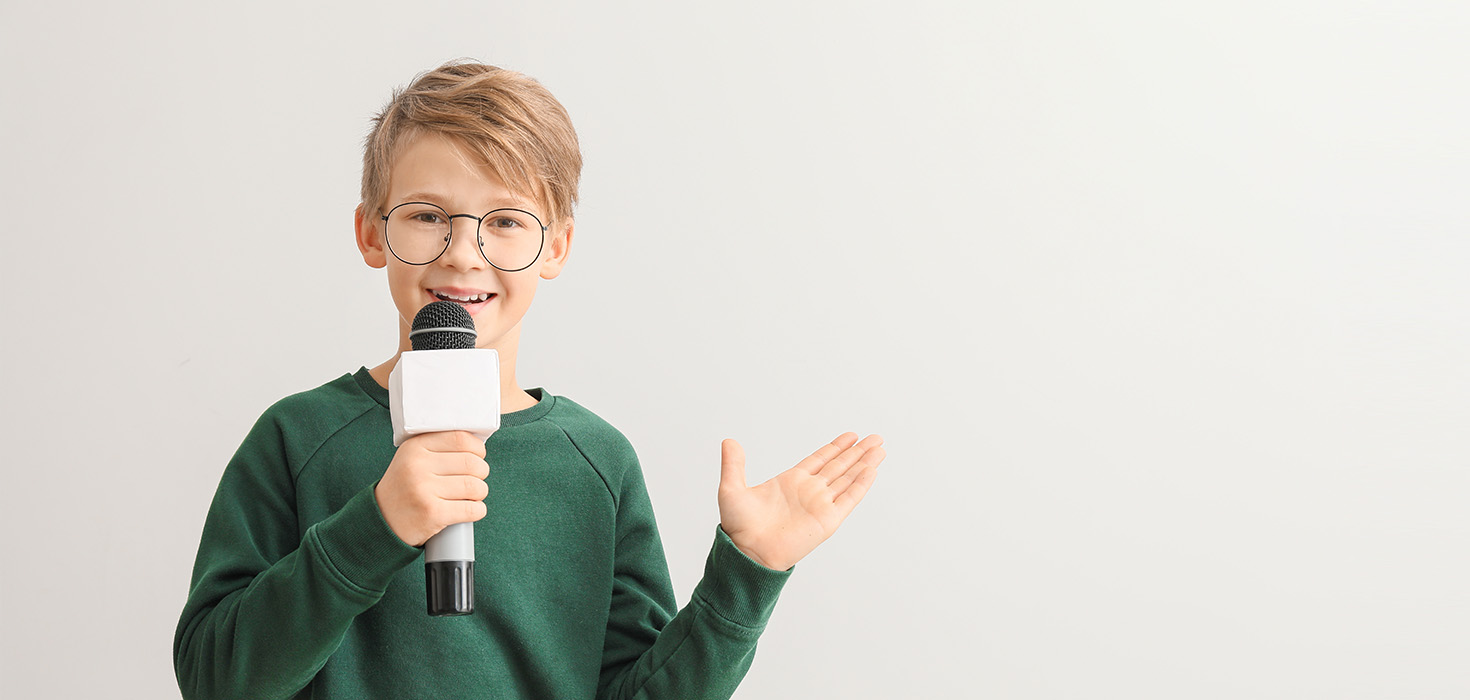 Tongue-Tie Center of Florida