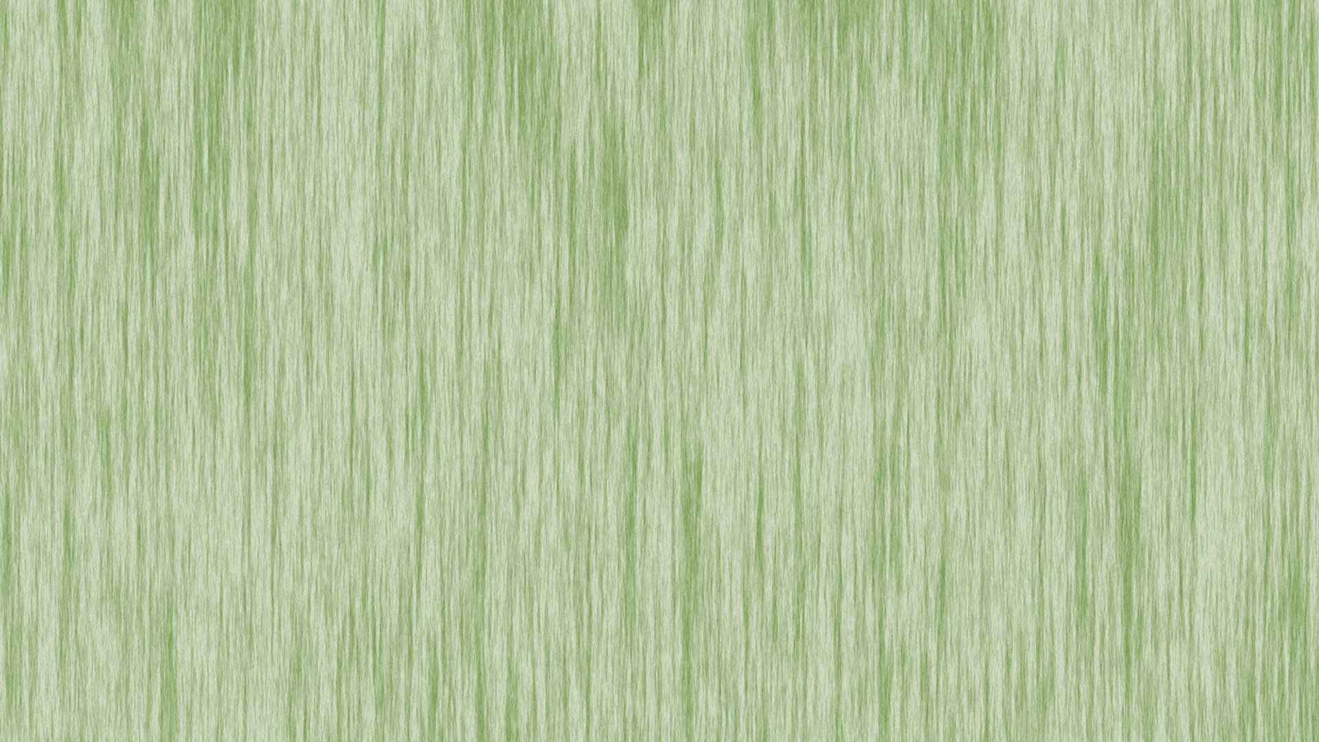 Tongue-Tie Center of Florida