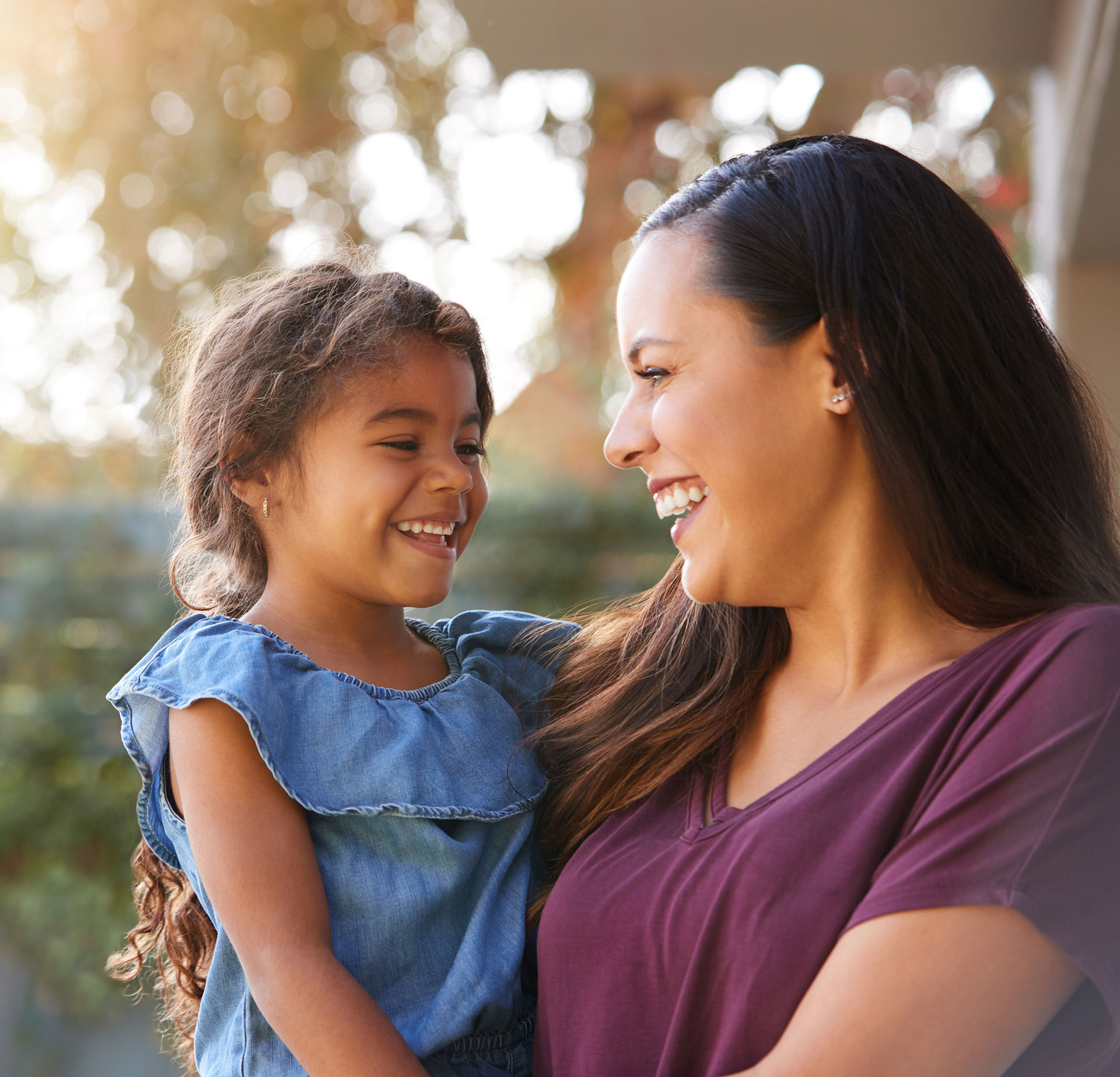 Tongue-Tie Center of Florida