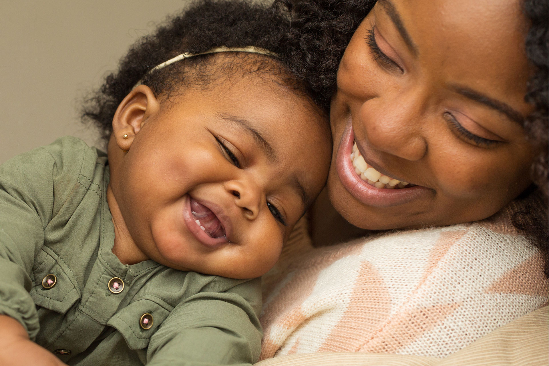 Tongue-Tie Center of Florida