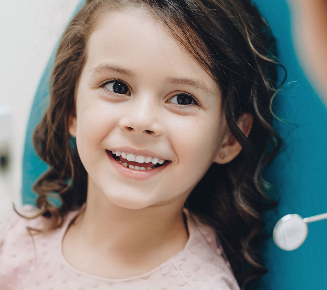 Tongue-Tie Center of Florida